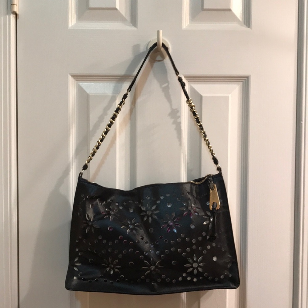 ⚡️FINAL PRICE⚡️ Vintage Moschino Purse